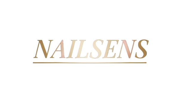 nailsens